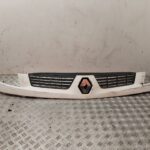 REJILLA DELANTERA 132777