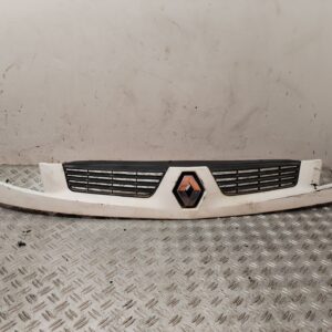 REJILLA DELANTERA 132777