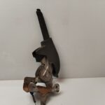 PALANCA FRENO 133977