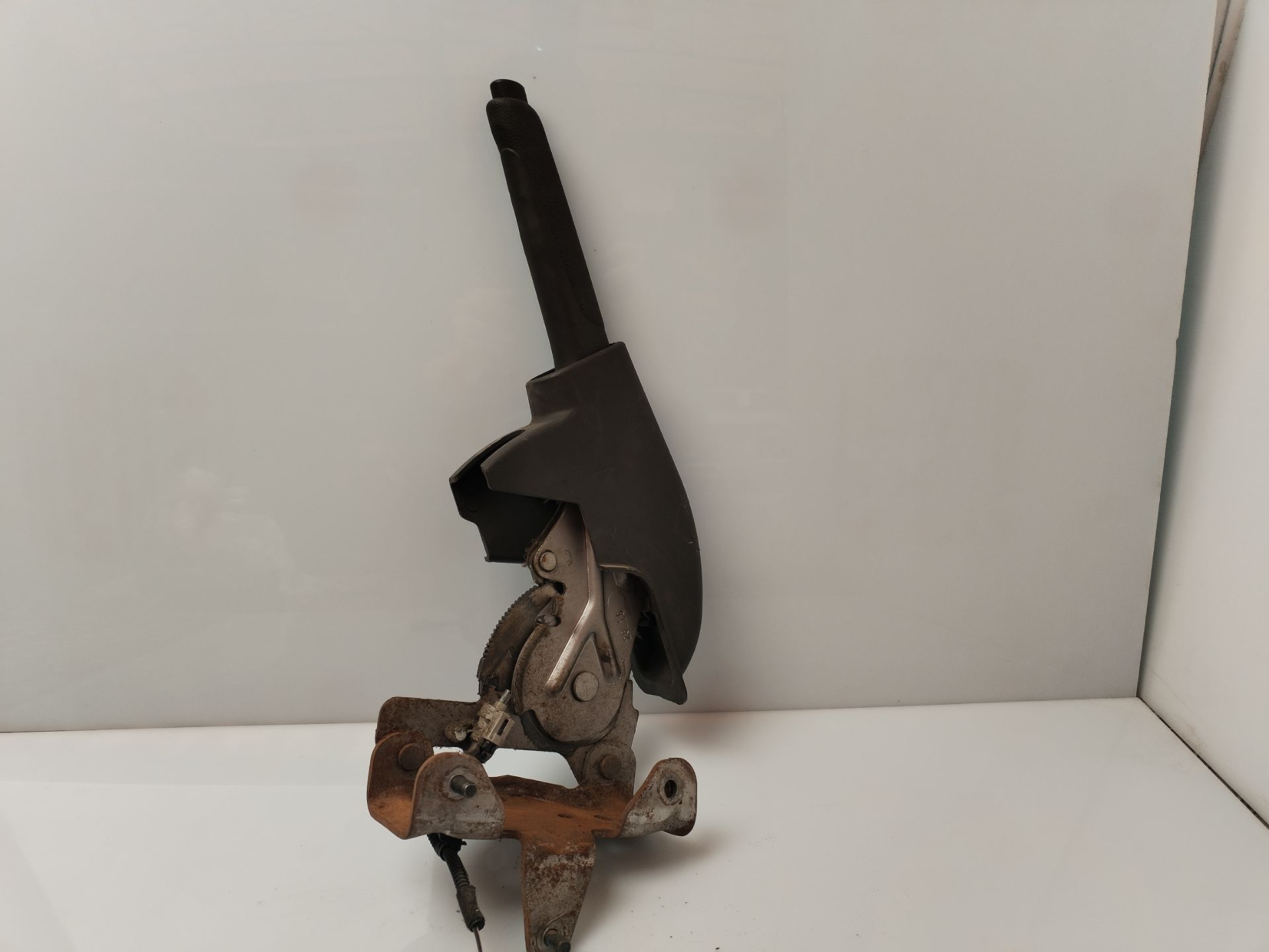 PALANCA FRENO 133977