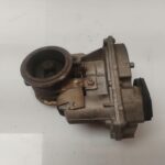 CAJA MARIPOSA 134337