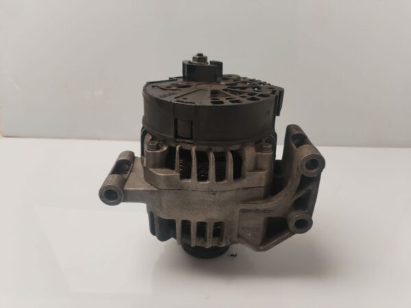 ALTERNADOR 134045