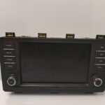 PANTALLA MULTIFUNCION 133169