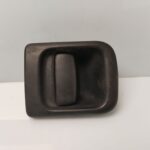 MANETA EXTERIOR DELANTERA IZQUIERDA 133216