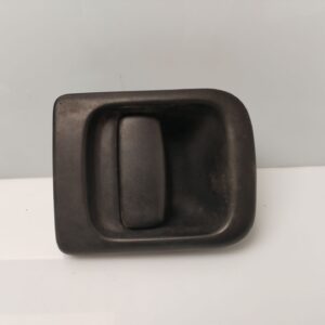 MANETA EXTERIOR DELANTERA IZQUIERDA 133216