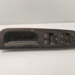 MANDO ELEVALUNAS DELANTERO IZQUIERDO 133263