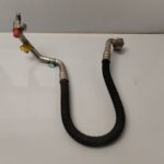 TUBOS AIRE ACONDICIONADO 134352