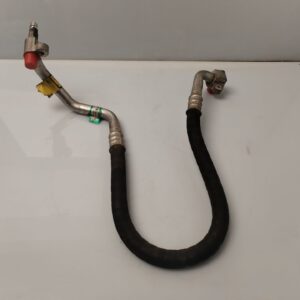 TUBOS AIRE ACONDICIONADO 134352