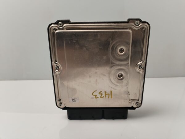 CENTRALITA MOTOR UCE 133848
