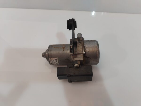 DEPRESOR FRENO / BOMBA VACIO 132962