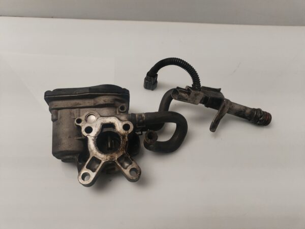 VALVULA EGR 134028
