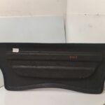 BANDEJA TRASERA 134326