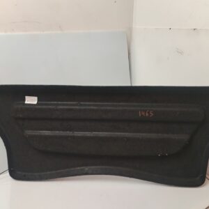 BANDEJA TRASERA 134326