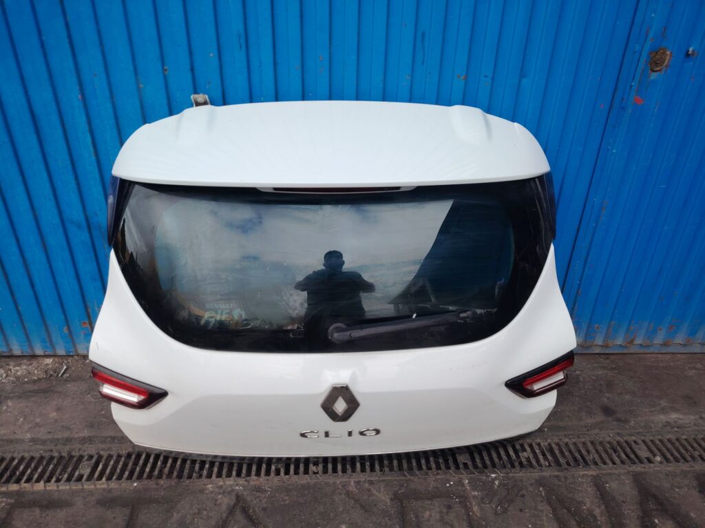 PORTON TRASERO 134377