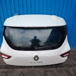 PORTON TRASERO 134377