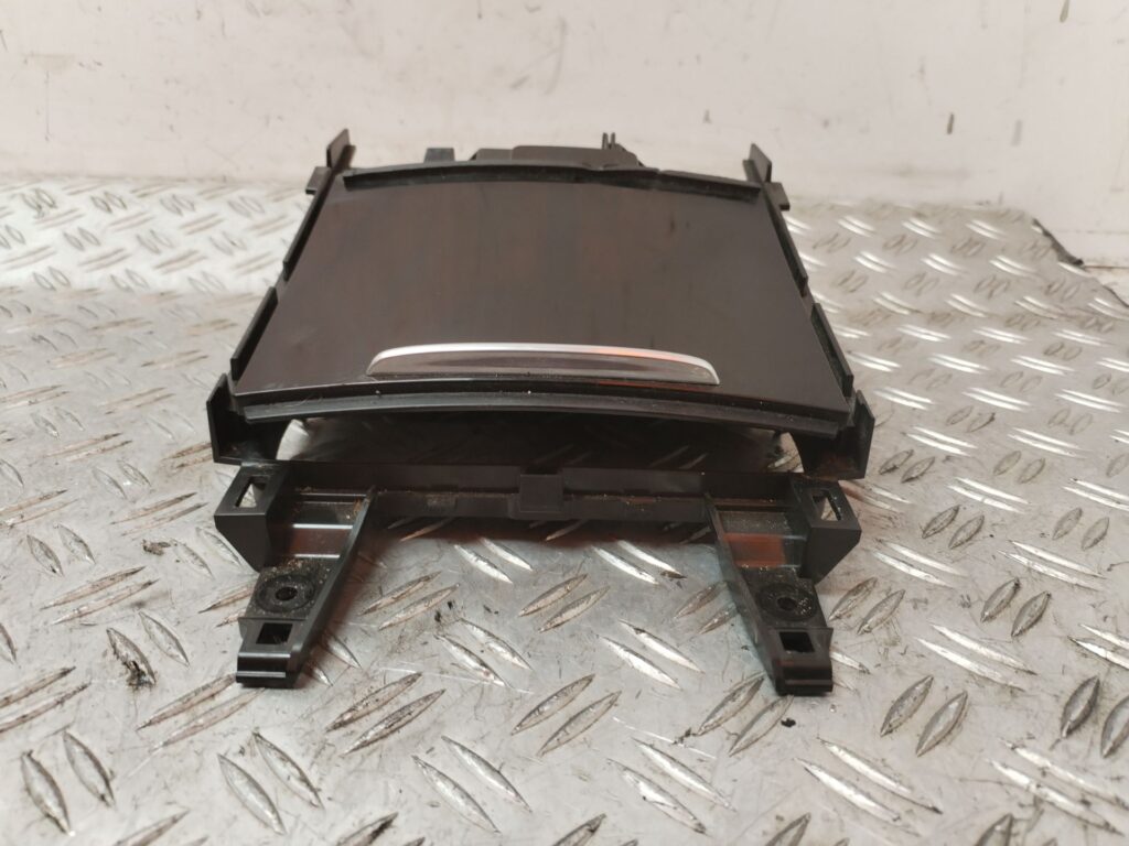 GUANTERA 132668