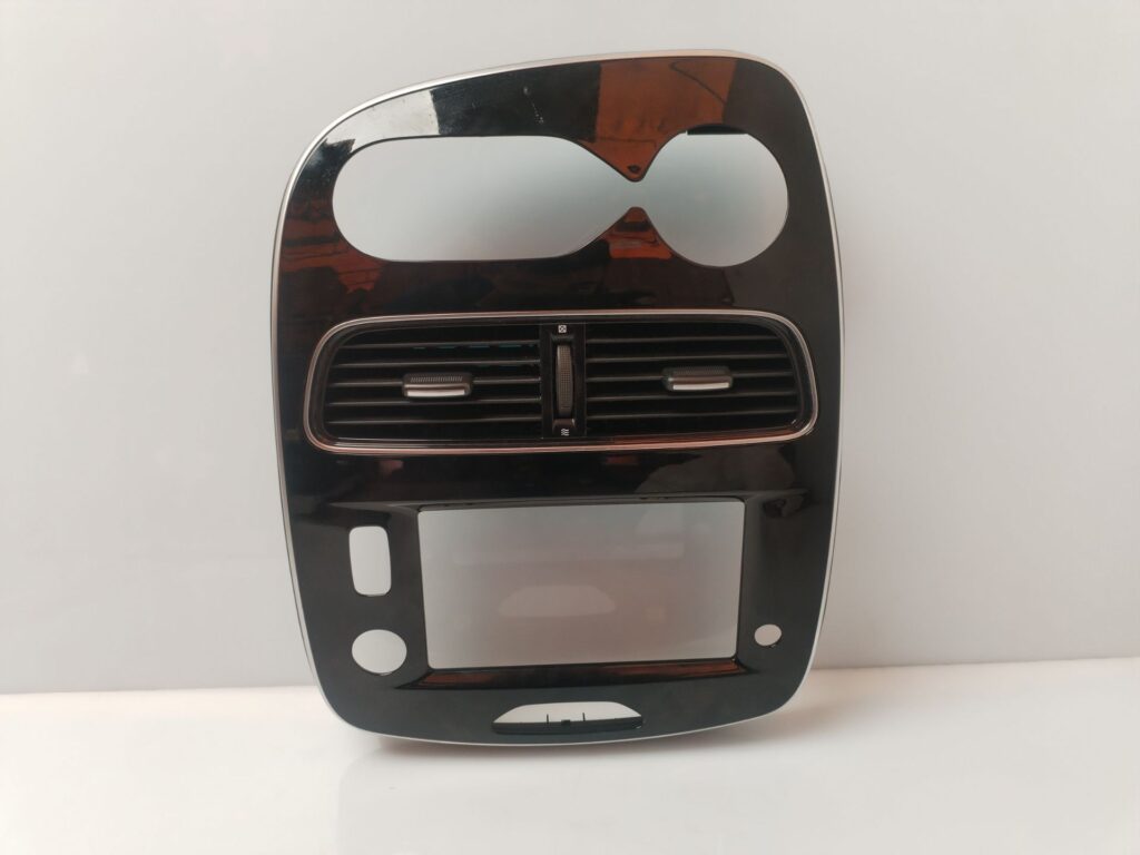 REJILLA AIREADORA 134311