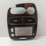 REJILLA AIREADORA 134311