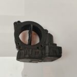 CAJA MARIPOSA 134559