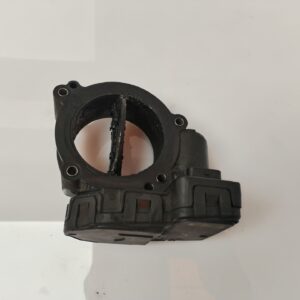 CAJA MARIPOSA 134559