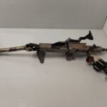 COLUMNA DIRECCION 133443