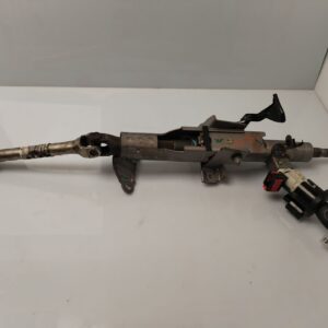 COLUMNA DIRECCION 133443