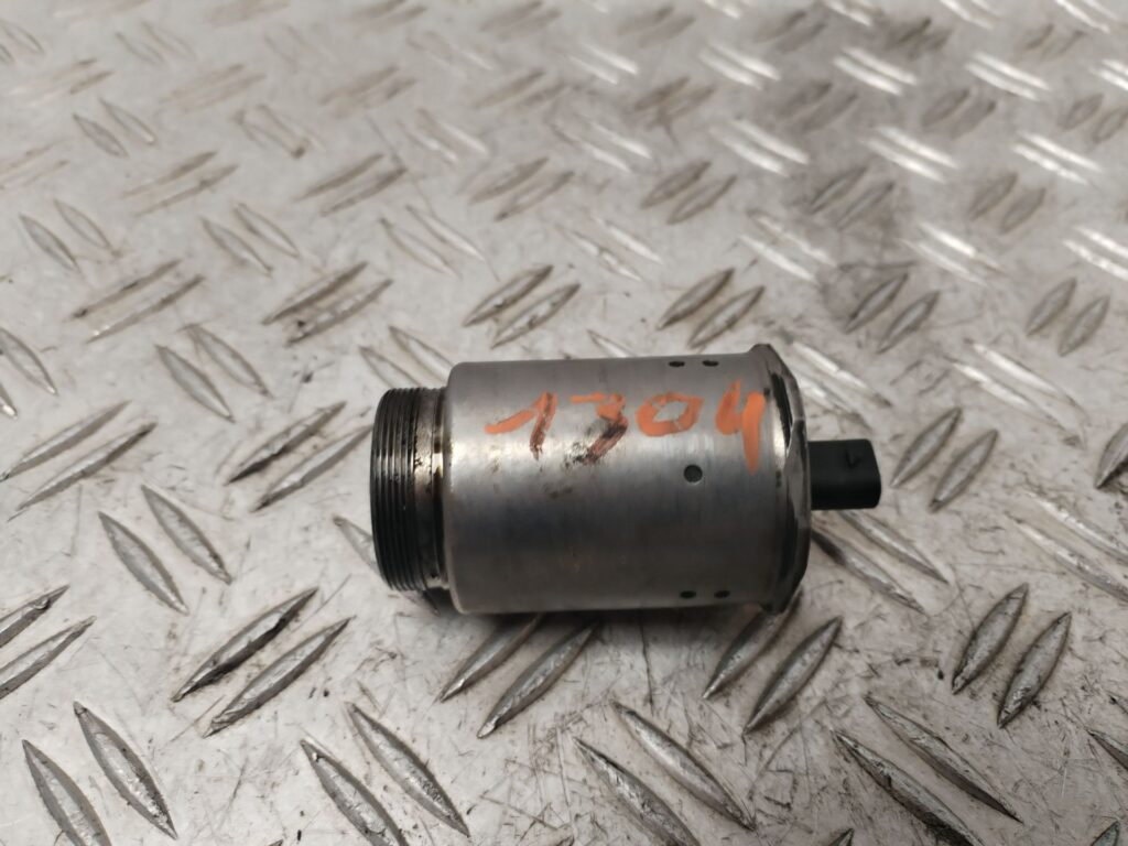 SENSOR PRESION 132885