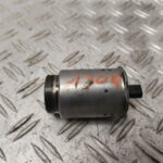 SENSOR PRESION 132885