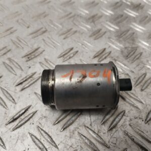 SENSOR PRESION 132885