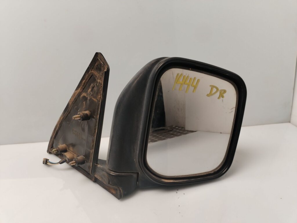 RETROVISOR DERECHO 134145