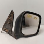 RETROVISOR DERECHO 134145