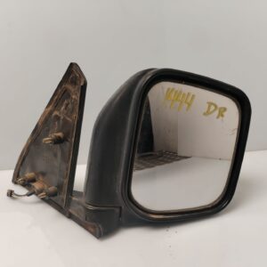 RETROVISOR DERECHO 134145