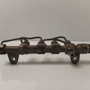 RAMPA INYECTORA 133509