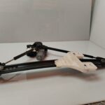 ELEVALUNAS TRASERO IZQUIERDO 133291