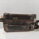 FILTRO CARBONO ACTIVO 133268