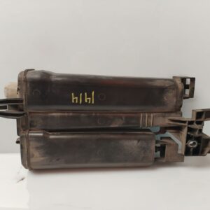 FILTRO CARBONO ACTIVO 133268