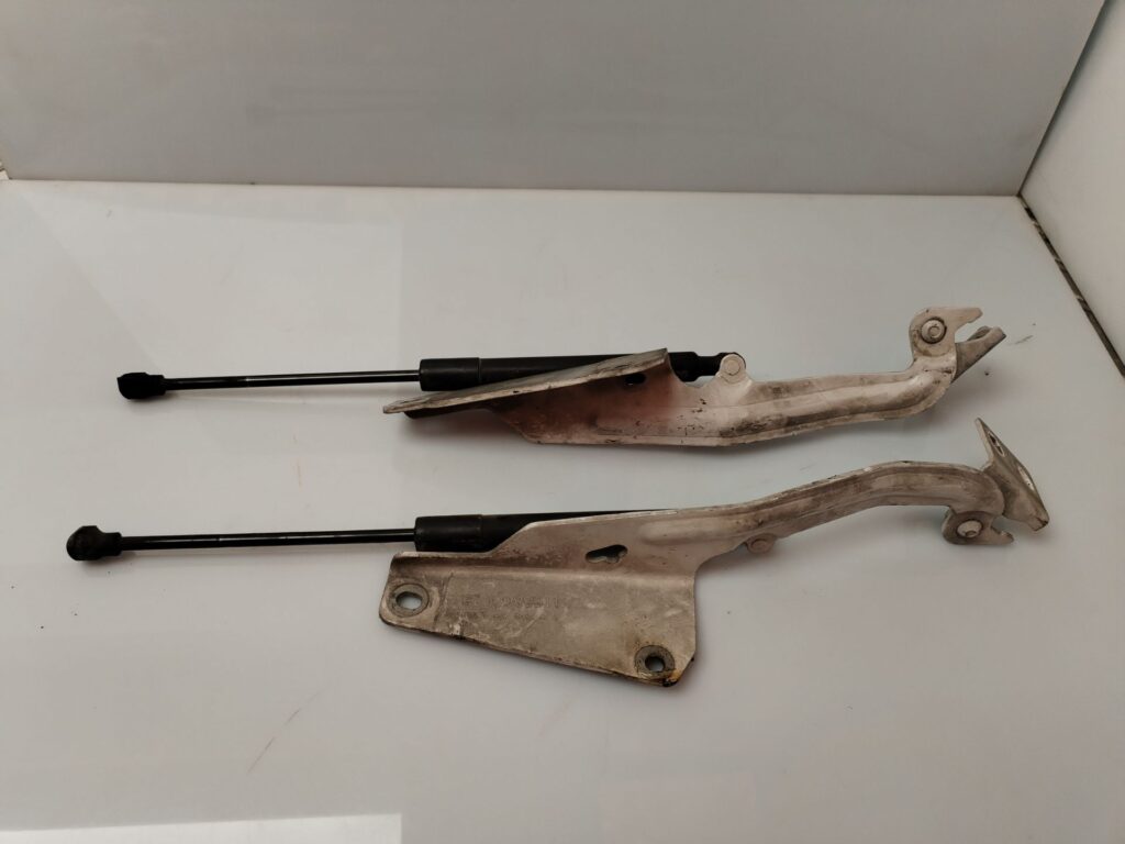 BISAGRA CAPO DERECHA 134020