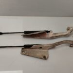 BISAGRA CAPO DERECHA 134020