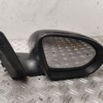 RETROVISOR DERECHO 132747