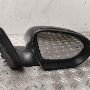 RETROVISOR DERECHO 132747