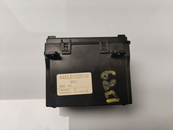 MODULO ELECTRONICO 133843