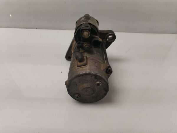 MOTOR ARRANQUE 134051