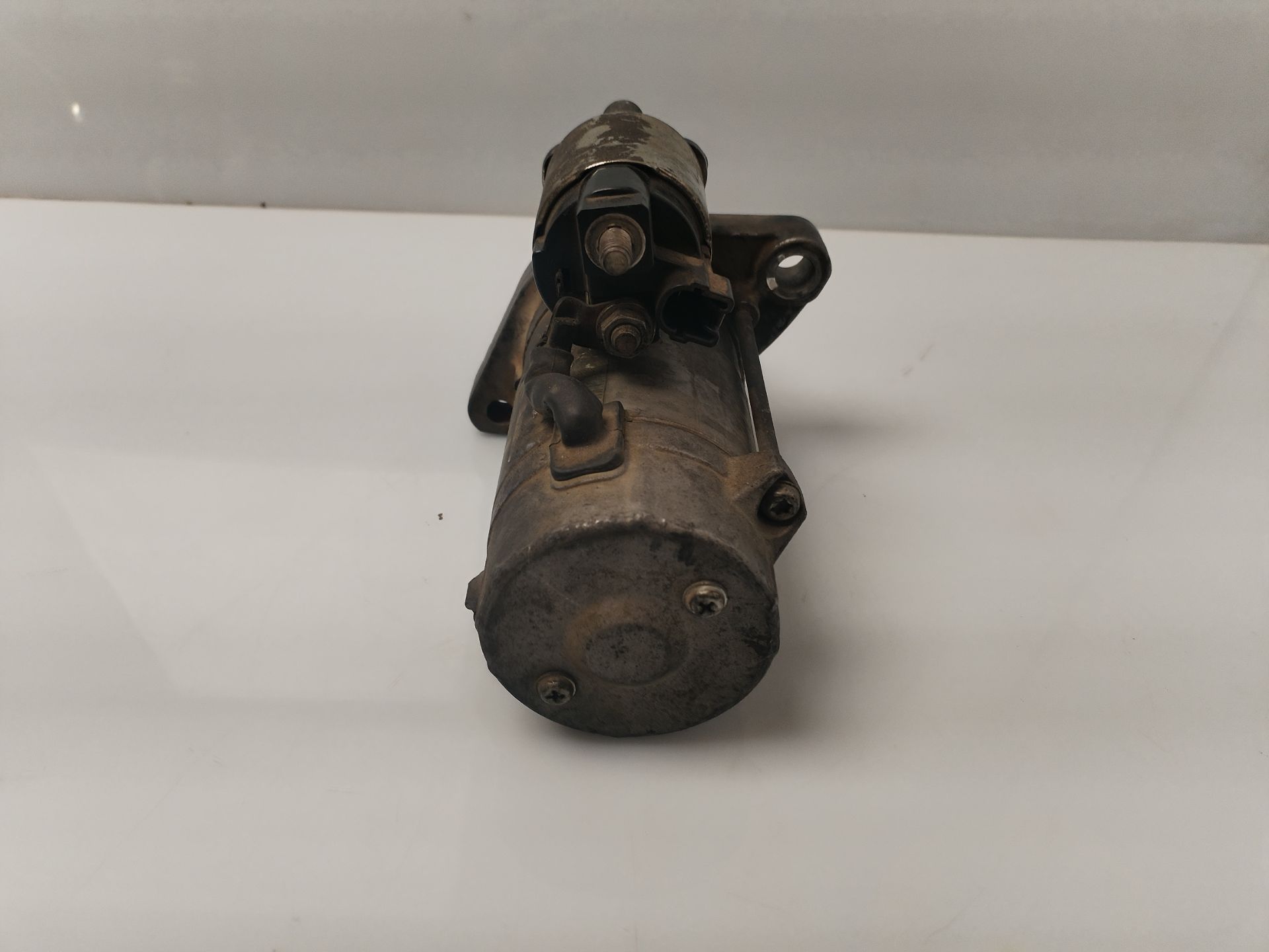 MOTOR ARRANQUE 134051