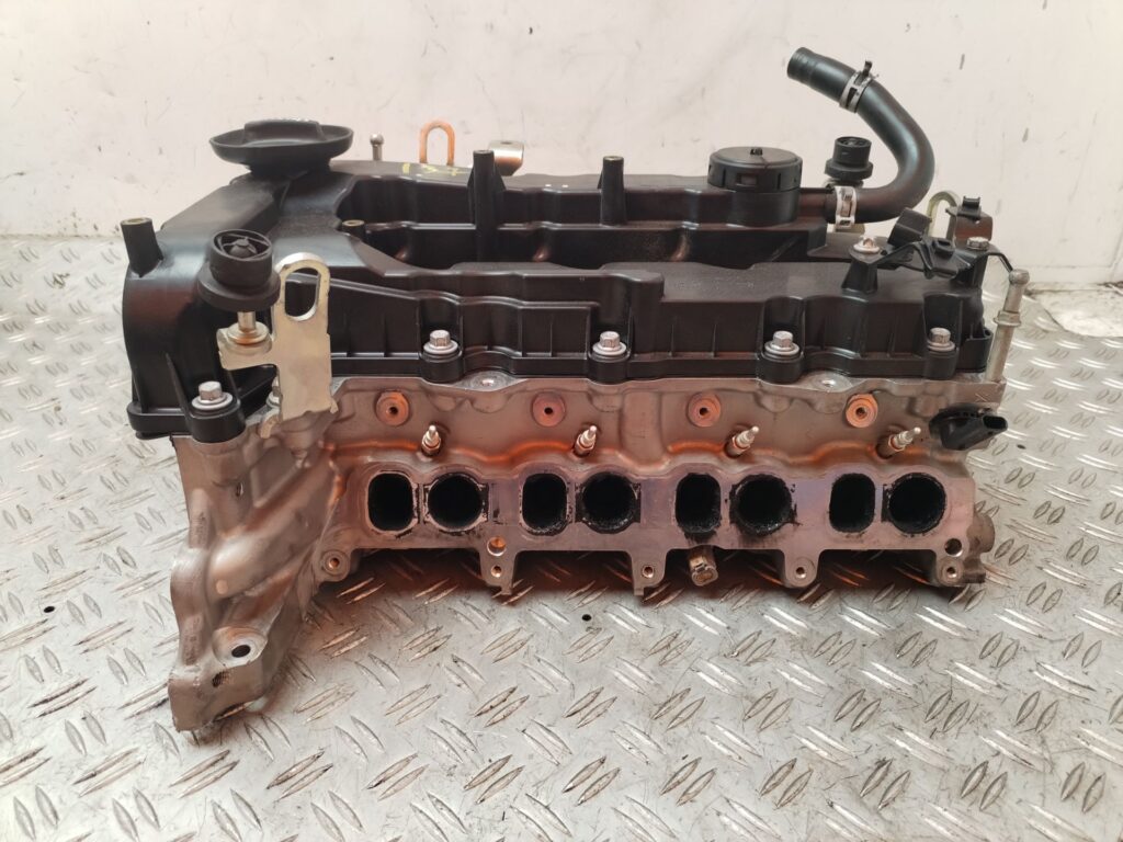 CULATA 133300