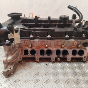 CULATA 133300