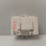 MODULO ELECTRONICO 134304