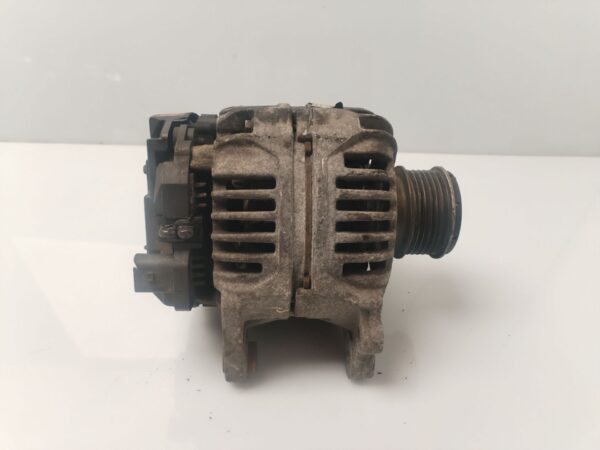ALTERNADOR 134030