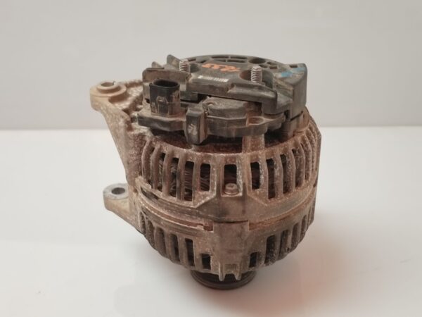 ALTERNADOR 133959