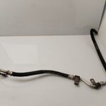 TUBOS AIRE ACONDICIONADO 133874