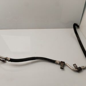 TUBOS AIRE ACONDICIONADO 133874